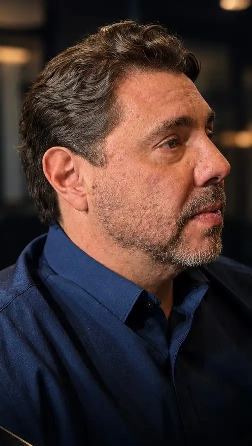 Antes: Clássico atualizado